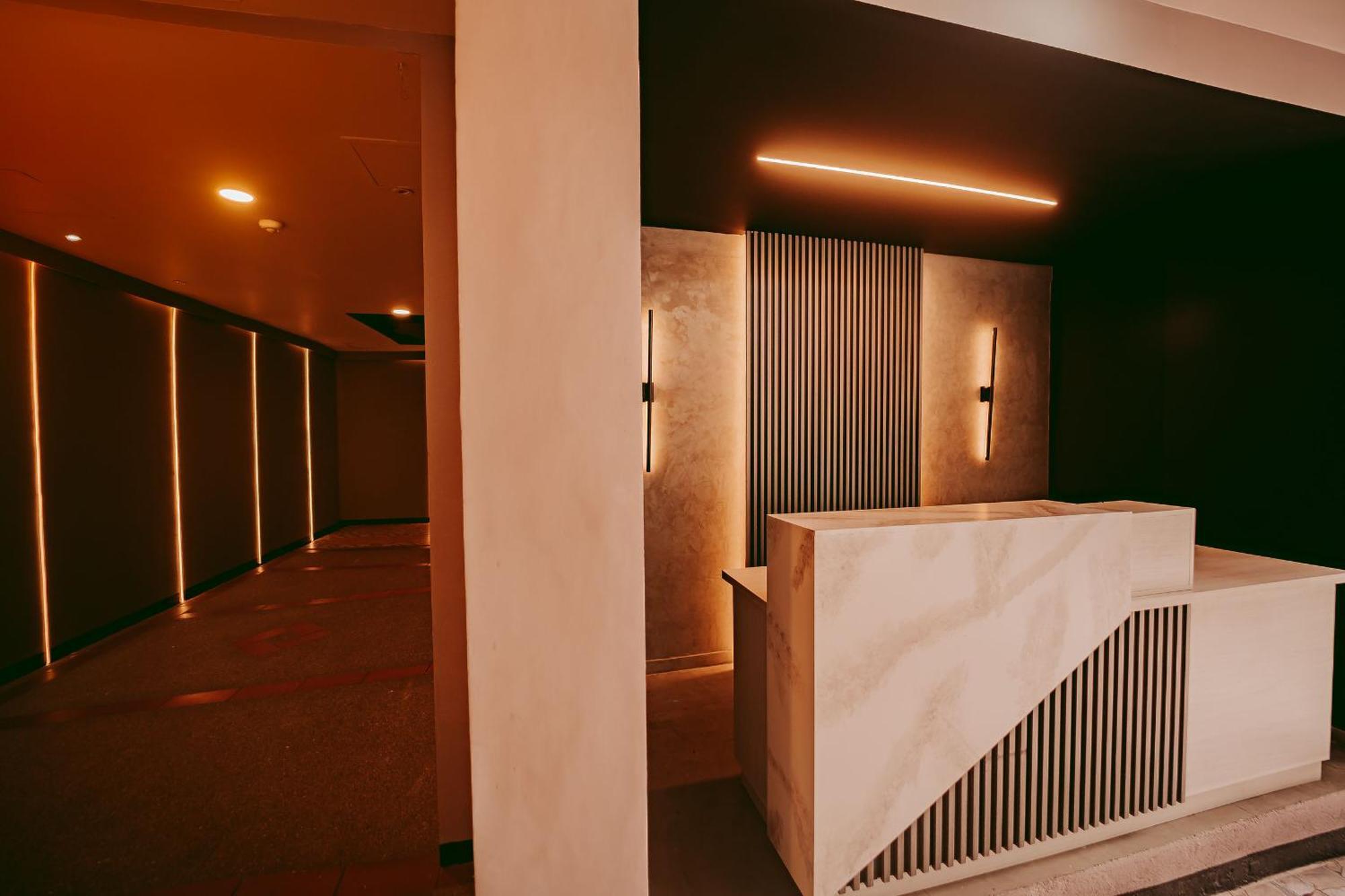 Hotel Verano Ibagué Buitenkant foto